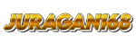 JURAGAN168